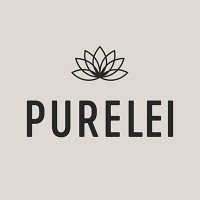 PURELEI logo - Similar company to O