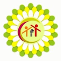Saray e Danesh EFL Institute logo - Similar company to Noovooo Studio