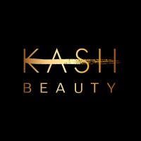 Kash Beauty logo - Similar company to Gym+Coffee