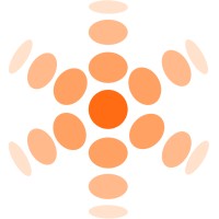 Optimum Solutions Pte Ltd