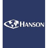 HANSON PROFESSIONAL SERVICES logo - Similar company to Reso Sa