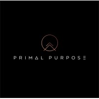 Primal Purpose logo - Similar company to Scouted Llc