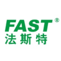 Yantai  Future Automatic Equipments Co. Ltd. logo - Similar company to Utex