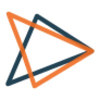 BISIT engineering B.V. logo - Similar company to Eppix Esolution Ltd
