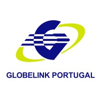 Globelink Portugal, Lda logo - Similar company to Mobilitynow - Connecting Worlds Securely