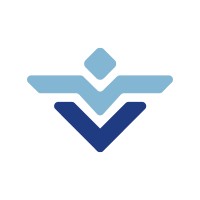 GACI Technologies logo - Similar company to Techway Electronics Cots