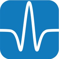 QuanSens logo - Similar company to Hexosys Group