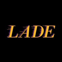 Lakers All Day Everyday logo - Similar company to Bolt Video Editor