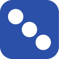 Digital Network Savvy (DNS) logo - Similar company to Spacett Solutions
