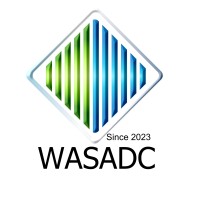 Water Across Southern Africa Development Community logo - Similar company to Hydro-Utilities Limited