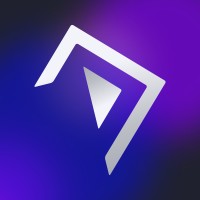 lisenmi logo - Similar company to Epicdesign