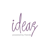 IDEAS Bulgaria logo - Similar company to Eskape2Play Game Studio