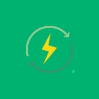 TheSustainableCast logo - Similar company to Evmarketsreports.Com