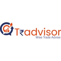 Tradvisor logo - Similar company to Tradvisor Commercial Brokerage Llc