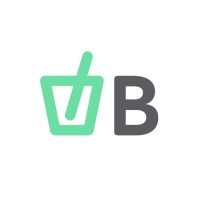 BifeedBo logo - Similar company to Aden Brook