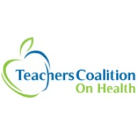 Teachers Coalition on Health logo - Similar company to Allegeant, Llc