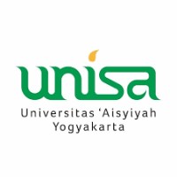 Universitas 'Aisyiyah Yogyakarta (Unisa)