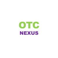 OTC NEXUS logo - Similar company to Pscwork