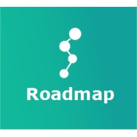 رودماب لتطوير الاعمال logo - Similar company to Trusto Tech