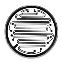 Opto-Line International, Inc. logo - Similar company to Hat-Trick Consulting