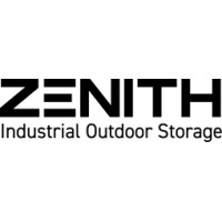 Zenith logo - Similar company to Alterra Ios