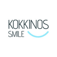 Kokkinos Smile Clinic logo - Similar company to Xiv