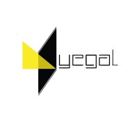 Yegal Metal Sanayi ve Ticaret Limited Şirketi logo - Similar company to Trade Lines