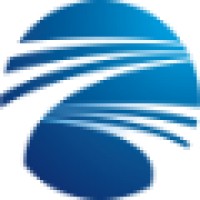On The Beaton Path, Llc