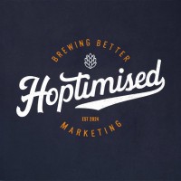 Hoptimised