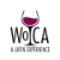 Wines Of Chile And Argentina (Woca)