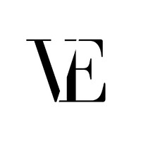 Van van Ee logo - Similar company to Hvt Project