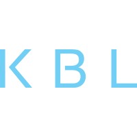 KBL International Ltd. logo - Similar company to Kbl Group International Ltd