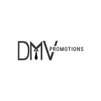 DMV Promotions Inc logo - Similar company to Precision Solutions