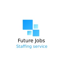 futurejobs logo - Similar company to Gembox Ltd.