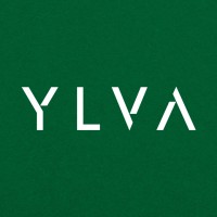 Ylva logo - Similar company to Hämäläis-Osakunta