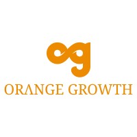 Orange Growth Advisory logo - Similar company to Punchey