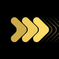 Again Again Agency logo - Similar company to Smart Predictive Technologies