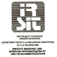 Egional Institute For Computer Sciences And Telecommunications (Irsit)