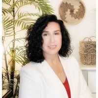 August Consulting Group, LLC logo - Similar company to Xfa.Coach
