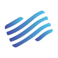 Softwatch Technologies