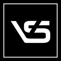 Virtua Support logo - Similar company to The Virtual Assistant (Theva)