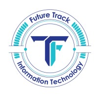 Future Track Information Technology logo - Similar company to Future Technology International Valley