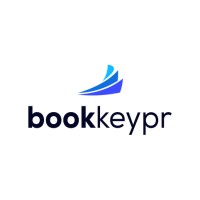 Bookkeypr