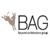 Beyond Architecture Group