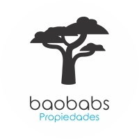 Baopropiedades