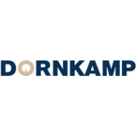 DORNKAMP Rechtsanwälte logo - Similar company to Tilp Group