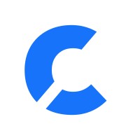 ComunifyApp logo - Similar company to Contera Io