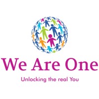 We Are One Coaching logo - Similar company to Peoplehub Learning Ltd