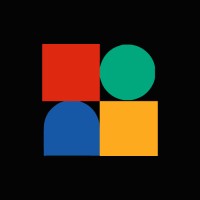 BRICS TheCatalyst logo - Similar company to Ponttiao
