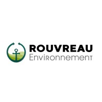 SAS ROUVREAU ENVIRONNEMENT logo - Similar company to Atlantic.Log